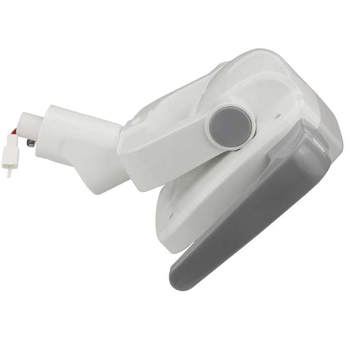 M320 Lamp for Dental Unit with Temperature Control Sensor