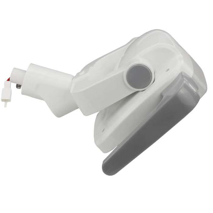 M320 Lamp for Dental Unit with Temperature Control Sensor