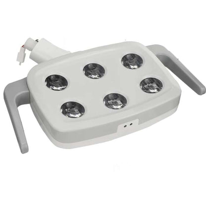M320 Lamp for Dental Unit with Temperature Control Sensor