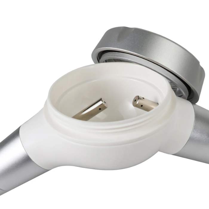 Air Polisher X1 – For a Deep Dental Cleaning