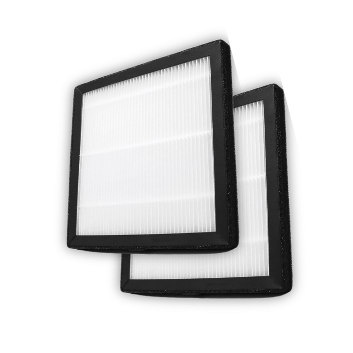 Replacement Filters for use in Dental Vacuum