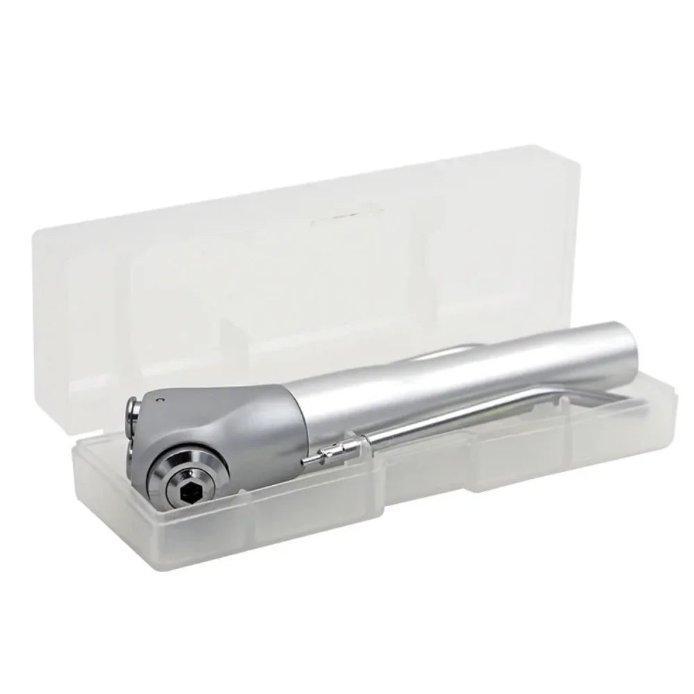 3-Way Dental Water Syringes