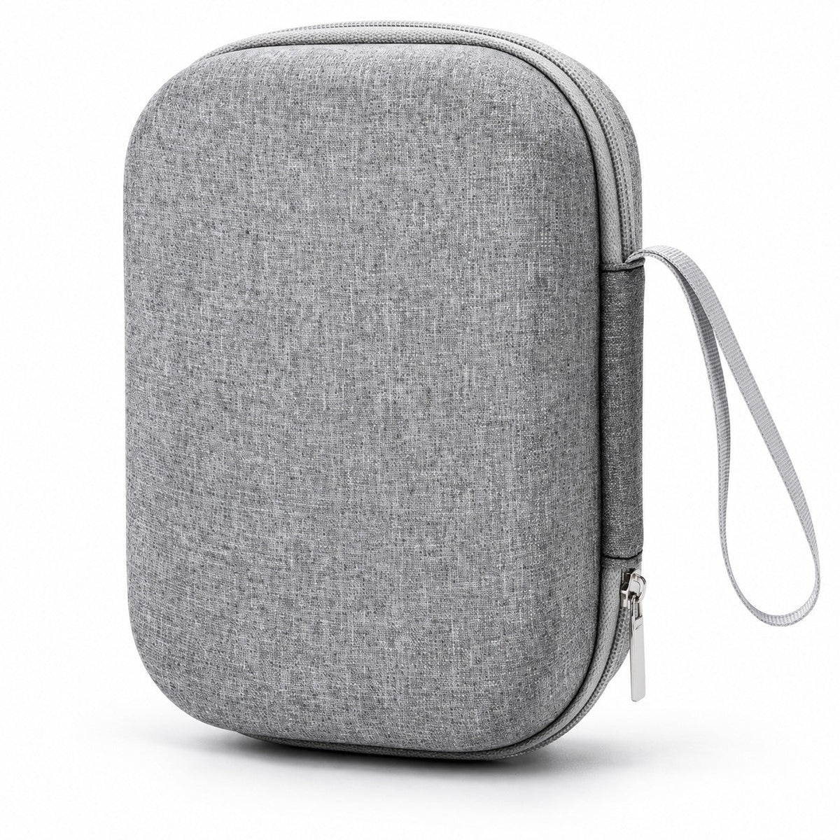 Estuche protector para Lupa V5