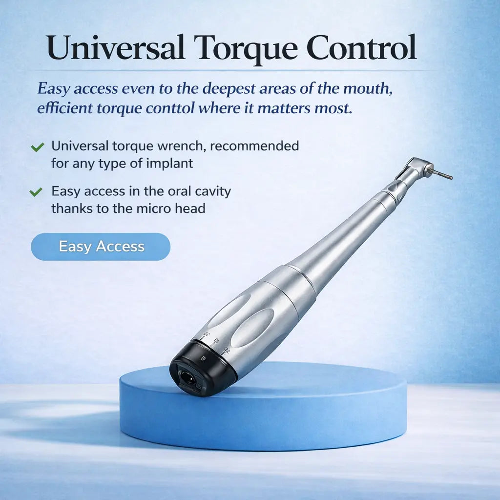 [locale:en] Llave de Torque Manual