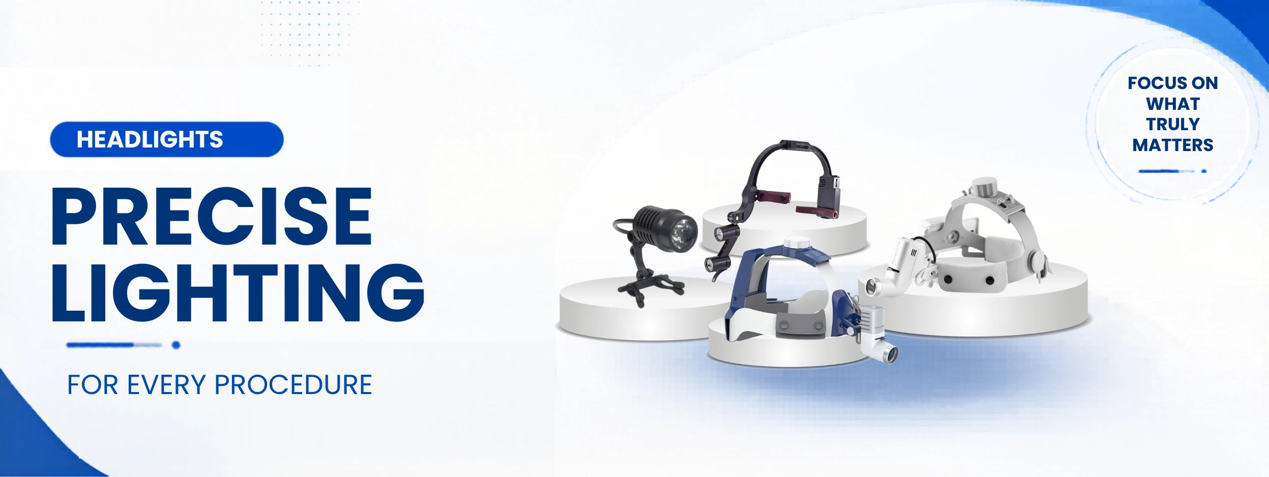 May Offers — Up to 40% Off